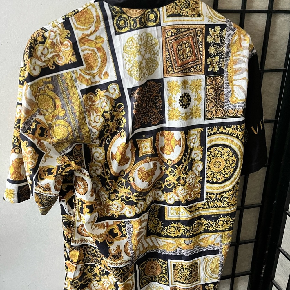Shirts